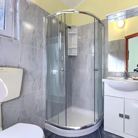 Holiday home Irma By Interhome
