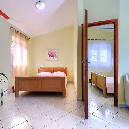 Holiday home Irma By Interhome