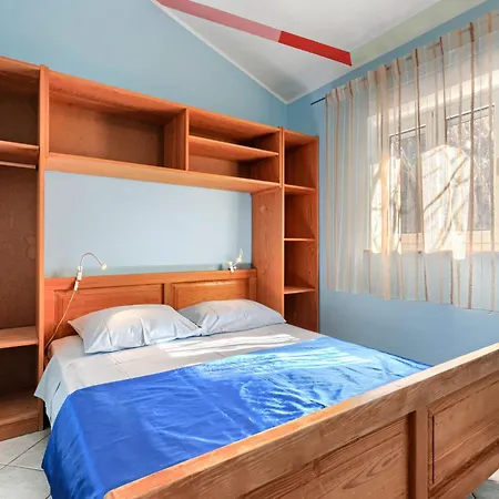Holiday home Irma By Interhome