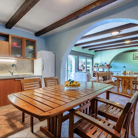 Holiday home Irma By Interhome *
