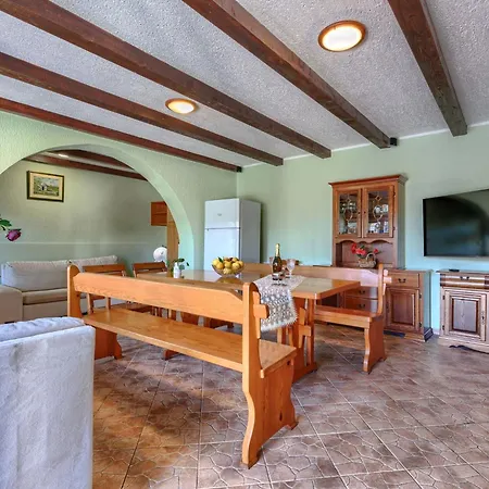 Irma By Interhome Holiday home *