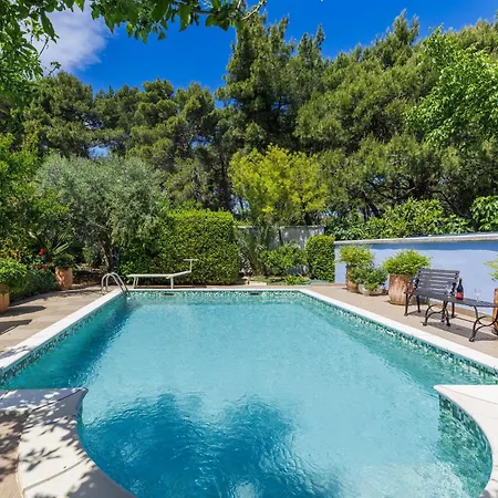 Irma By Interhome Holiday home *