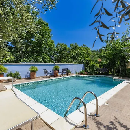 Irma By Interhome Holiday home *